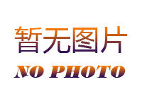 什么样的传奇游戏玩法最高效