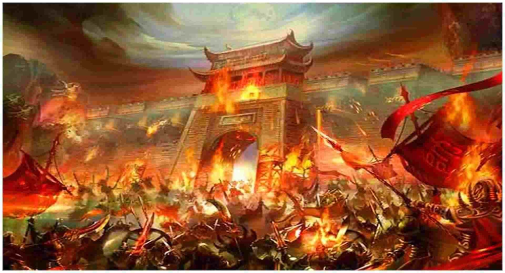 传奇外传网通私服大洋洲地图解析通常都有哪些