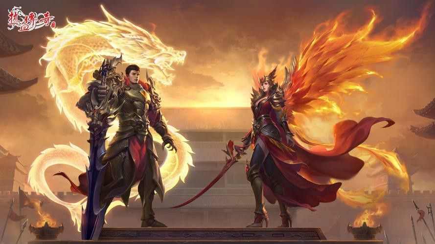 PC热血传奇背包物品拆分技巧，高效管理游戏道具