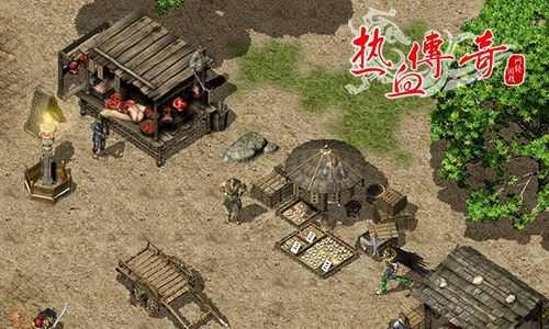 传奇霸下轻变怎么升级 老玩家实操经验+避坑全分享