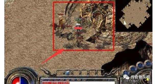 电脑双开热血传奇实用方法，轻松实现多账号操作