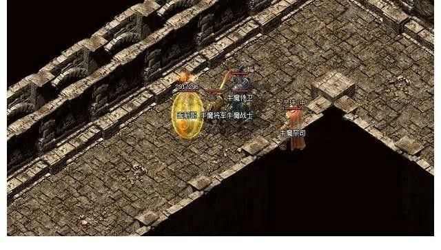神武金币传奇之传奇私服怎么解禁止聊天