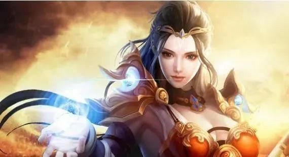 变态无补丁传奇私服之无双传奇私服网址多少