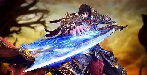 华为手机安装热血传奇全流程：老鸟实测无坑指南