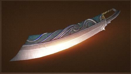 传奇1.76轻变版实测经验 老玩家唠嗑式避坑指南