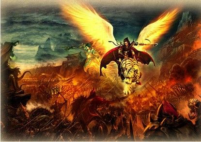 热血传奇37级升38级经验需求及高效刷级思路