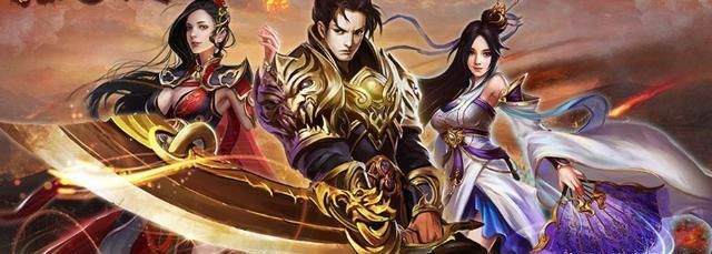 中变传奇热血私服之热血传奇血蛙哪里招