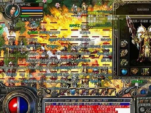 wegame热血传奇怀旧版双开操作方法及注意事项