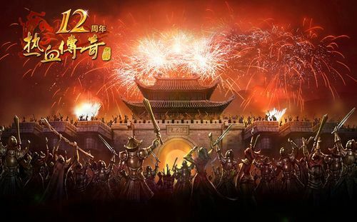 刚开梁山传奇1.80网址黑暗秘境副本地图玩法攻略推荐