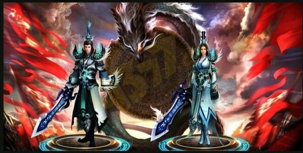 热血传奇 44 级 boss 选择指南 高效刷怪收益技巧