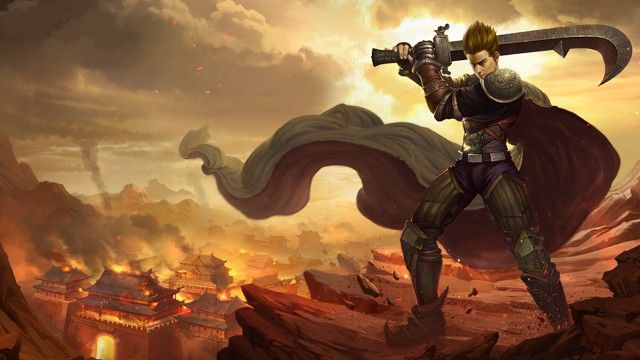 怀旧热血传奇什么时候开？老玩家实测整理的开服线索与备战指南