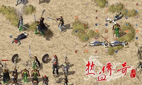 元宇宙仿盛大传奇之热血传奇神兵卡价格多少
