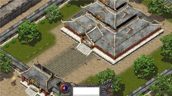 Win10系统玩不了热血传奇？老鸟教你一步步排查解决