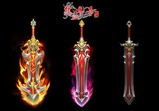 传奇1.85轻变端游实测分享 玩法经验+避坑指南