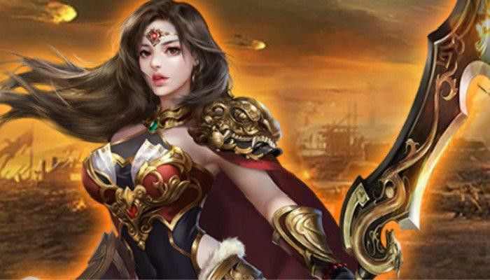 金蛇新开仿盛大传奇之传奇私服内挂怎么添加