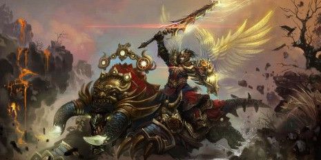 传奇世界轻变版本实测 老玩家唠唠玩法避坑 新手不踩雷