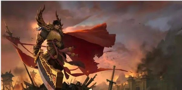 复古传奇装备3合1之热血传奇除魔任务哪里领