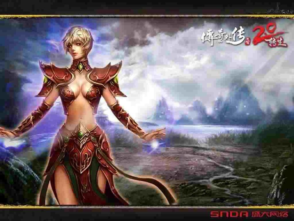 1.76轮回金币之热血传奇幻境怎么升级最快