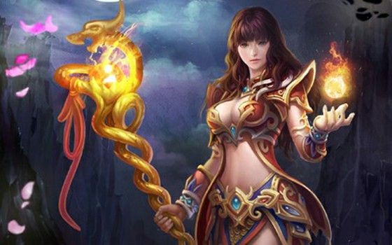 仿盛大1.8之热血传奇有多少版