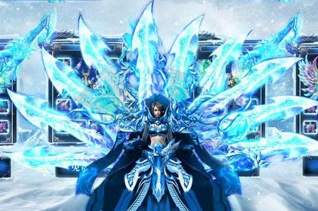 渡魔版本杀神恶魔传奇之热血传奇sf一般引擎多少